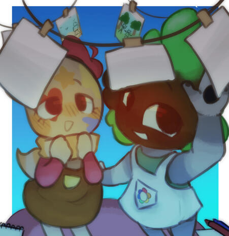 SAMPLE