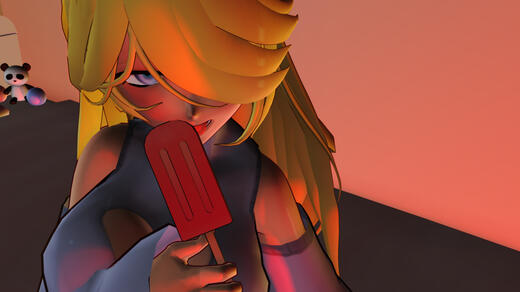 SAMPLE