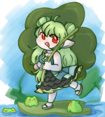 SAMPLE