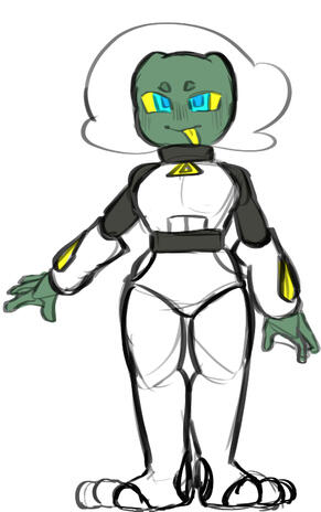 SAMPLE